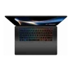 MSI Notebooks - MSI Stealth 16 AI+ 16in 16:10 QHD+ | ITSpot Computer Components