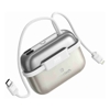 Choetech - Choetech B812-GO Mini Bag Digital | ITSpot Computer Components