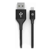 HP - HP DHC-MF100 USB 2.0 A to 8-pin | ITSpot Computer Components