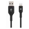 HP - HP DHC-MF101 USB A to 8-pin iPhone | ITSpot Computer Components