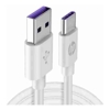 HP - HP DHC-TC100 USB-A to USB-C Cable | ITSpot Computer Components