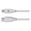 HP - HP DHC-MF102 USB C to 8-pin iPhone | ITSpot Computer Components