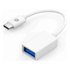 HP - HP DHC-TC105 USB-C 3.1 to USB 3.0 | ITSpot Computer Components