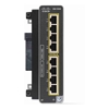 Cisco - Cisco Cisco IE3500 w/ 8 GE Copper | ITSpot Computer Components