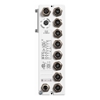 Cisco - Cisco IE3100 IP67 w/8GE M12 Ports | ITSpot Computer Components
