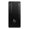 HP Desktop PCs - HP Z1 G1i Tower -D93GQPT- Intel | ITSpot Computer Components