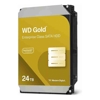 WD 3.5 SATA Hard Drives (HDDs) - WD Western Digital Gold Enterprise | ITSpot Computer Components