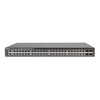 Ruckus - Ruckus 48-PRT POE 740W 4X25G SFP28 | ITSpot Computer Components
