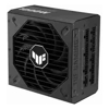 New Products - Asus TUF-GAMING-1000G 1000W 80 Plus | ITSpot Computer Components