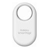 Samsung - Samsung Galaxy SmartTag 2 White | ITSpot Computer Components