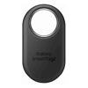 Samsung - Samsung Galaxy SmartTag 2 Black | ITSpot Computer Components