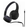 Belkin - Belkin SoundForm Mini Wired on-Ear | ITSpot Computer Components