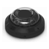 Security Cameras - Ubiquiti AI Multi Sensor 4 Black | ITSpot Computer Components