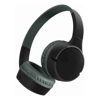 Belkin - Belkin SoundForm MiniWireless | ITSpot Computer Components