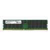 Micron - Micron 64GB (1x64GB) DDR5 RDIMM | ITSpot Computer Components