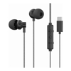 HP Webcams - HP DHH-1127 HEADSET LIVE BROADCAST | ITSpot Computer Components