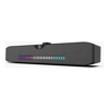 HP Webcams - HP DHS-4200 Wired RGB Gaming | ITSpot Computer Components