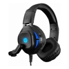HP Webcams - HP DHE-8002 Wired Gaming Headset | ITSpot Computer Components