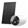 TP-Link - TP-Link TC85 KIT Solar-Powered | ITSpot Computer Components