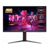 New Products - AOC *Sale Till 30th June 2026* AOC | ITSpot Computer Components