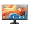 MSI Monitors - MSI Black 27in/IPS/QHD/144Hz/1ms/DP | ITSpot Computer Components