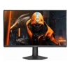 AOC - AOC 24" (16:9) MONITOR FHD IPS LED | ITSpot Computer Components