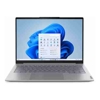 New Products - Lenovo 21UY001UAU ThinkBook 14 G9 | ITSpot Computer Components