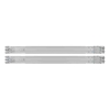 Synology NAS Accessories - Synology Rail kit RKS-04 for | ITSpot Computer Components