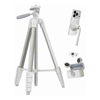 Belkin - Belkin Stage Creator Kit: Tripod | ITSpot Computer Components