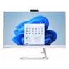 New Products - Lenovo IdeaCentre AIO Core i5-13500 | ITSpot Computer Components