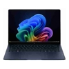 HP Notebooks - HP ELITEBOOK X FLIP G2i 14 AI | ITSpot Computer Components