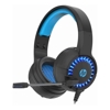 HP - HP DHE-8010UM Wired Stereo Gaming | ITSpot Computer Components