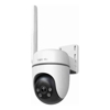 TP-Link Security Cameras - TP-Link TAPO TC40 HOME SECURITY | ITSpot Computer Components