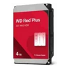 New Products - WD Western digital WD RED Int 4TB | ITSpot Computer Components