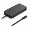 Microsoft - Microsoft Surface USB4 Dock CM SC | ITSpot Computer Components