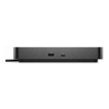 Docks & Port Replicators - Dell SD25TB4 PRO SMART DOCK USB(4) | ITSpot Computer Components