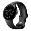 Google - Google Pixel Watch 4 Wi-Fi (41mm) | ITSpot Computer Components