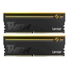 Desktop DDR5 RAM - Lexar LD5U16G60C36BV-RGD DDR5 UDIMM | ITSpot Computer Components