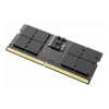 Lexar Laptop DDR5 SODIMM RAM - Lexar LD5S16G56C46ST-HGN DDR5 | ITSpot Computer Components