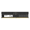 Desktop DDR5 RAM - Lexar 16GB DDR5 RAM 5600 MHz Lexar | ITSpot Computer Components