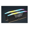 New Products - Corsair Vengeance RGB 64GB (2x32GB) | ITSpot Computer Components