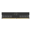Desktop DDR5 RAM - Lexar LD5U16G56C46ST-HGN DDR5 UDIMM | ITSpot Computer Components