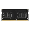 Desktop DDR4 RAM - Lexar LD4U08G32C22ST-BGS DDR4 UDIMM | ITSpot Computer Components