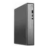 Lenovo Desktop PCs - Lenovo ThinkCentre Neo 50q Gen 6 | ITSpot Computer Components
