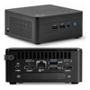 New Products - Asus NUC 3 Pro Tall Mini PC Core | ITSpot Computer Components
