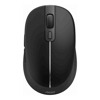 AOC Wireless Desktop Mice - AOC MS220B/LA Wireless Mouse 2.4G | ITSpot Computer Components