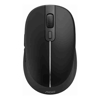 AOC Wireless Desktop Mice - AOC MS360B/LA Wireless Mouse 2.4G + | ITSpot Computer Components