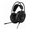 AOC Webcams - AOC ACG2500BK Wired RGB USB Gaming | ITSpot Computer Components