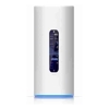 Ubiquiti Wireless Routers - Ubiquiti Dream Router 5G Max | ITSpot Computer Components