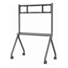 Maxhub - Maxhub ST33M Multimedia stand Grey | ITSpot Computer Components